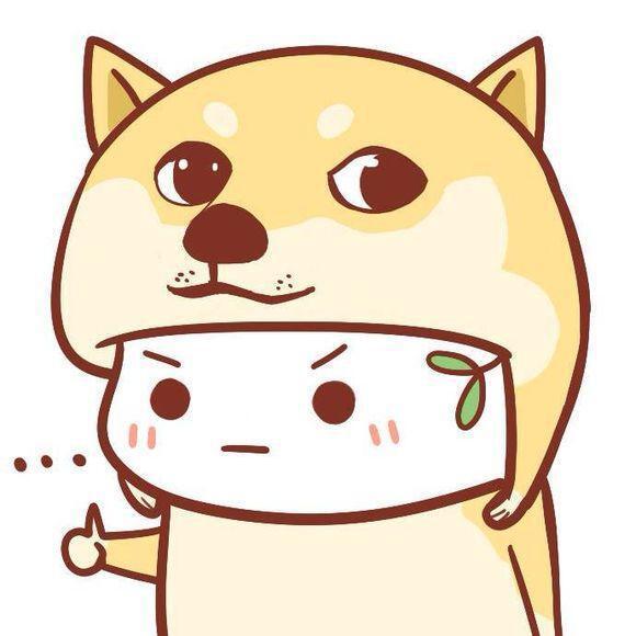 抖音直播业务低成本平台软件_24h自助推广下单平台_抖音业务24小时在线下单免费 - 小红书业务下单平台